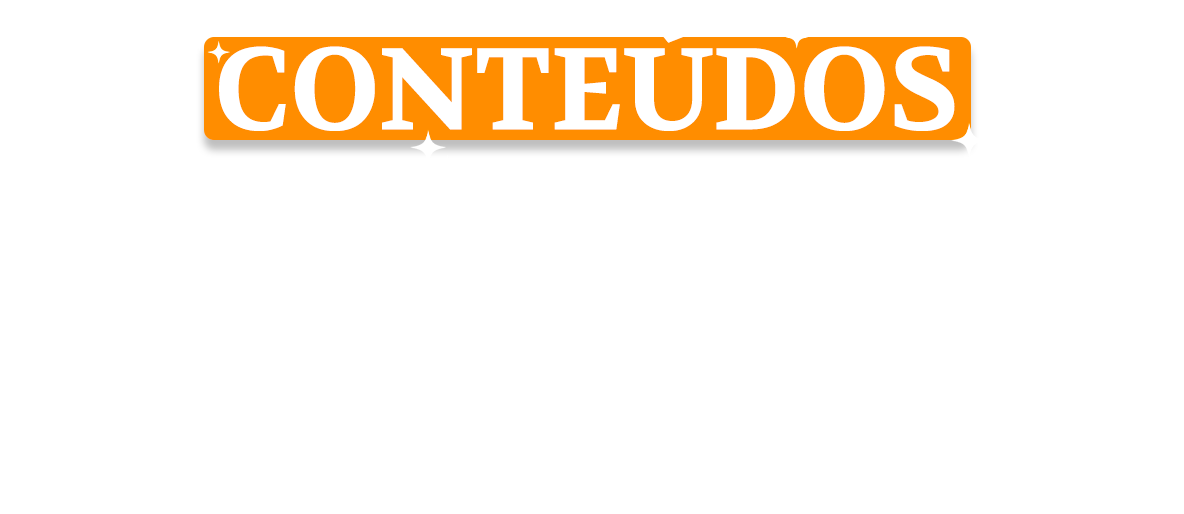 Conteudos-Premium-para-Estetica.png
