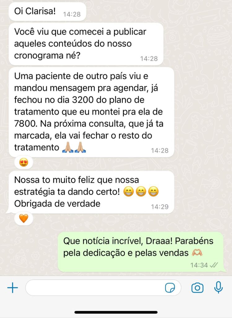 @clarisasoares depoimentos (1)