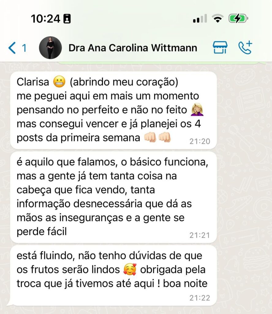 @clarisasoares depoimentos (3)