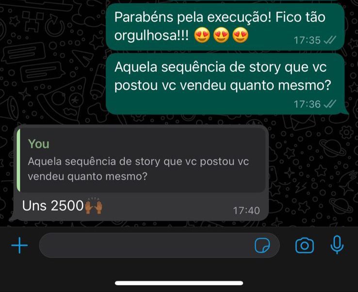 @clarisasoares depoimentos (4)