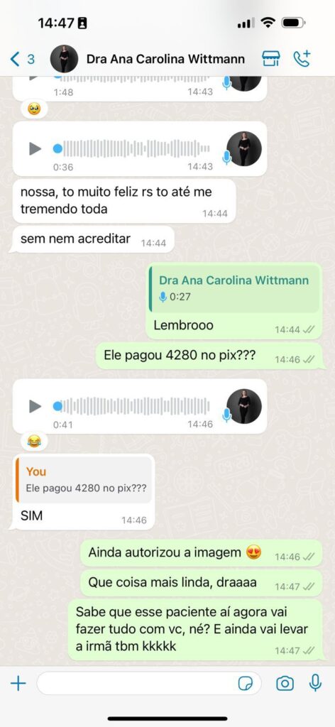 @clarisasoares depoimentos (5)