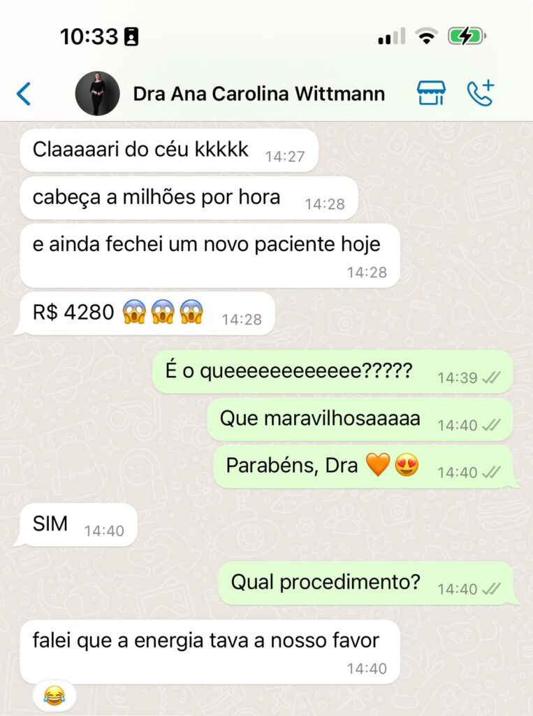 @clarisasoares depoimentos (6)