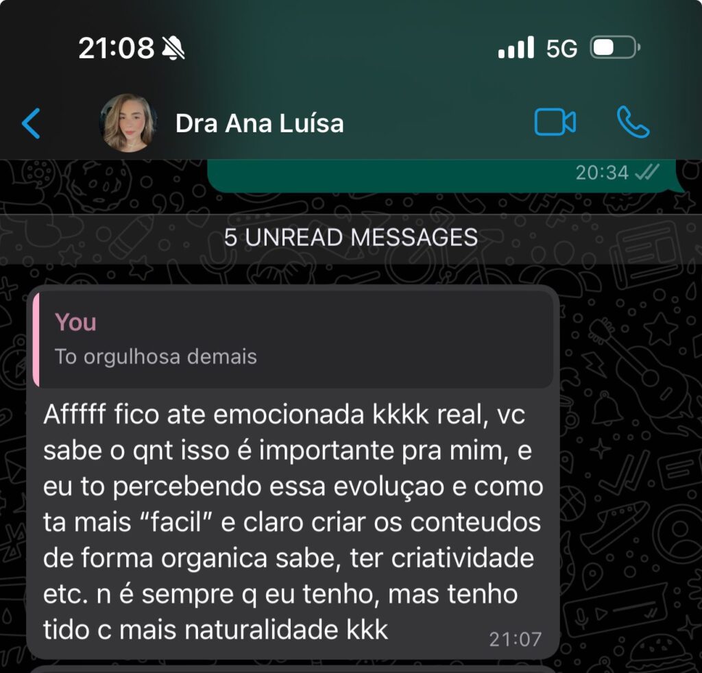 @clarisasoares depoimentos (7)