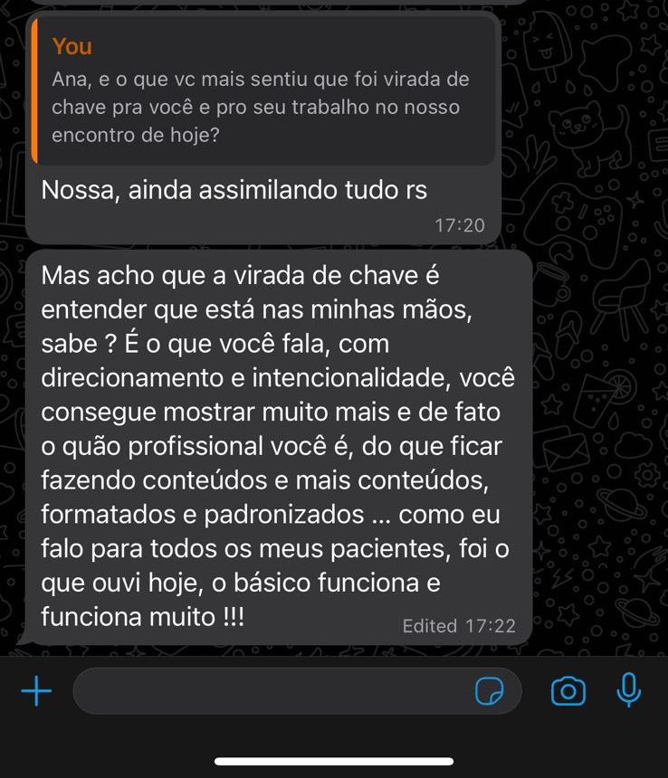 @clarisasoares depoimentos (8)