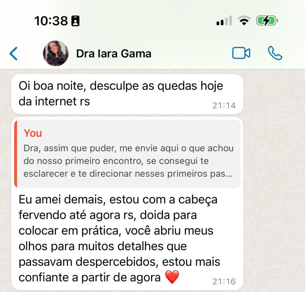 @clarisasoares depoimentos (9)